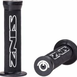 Sinz Sticky Grips-Black