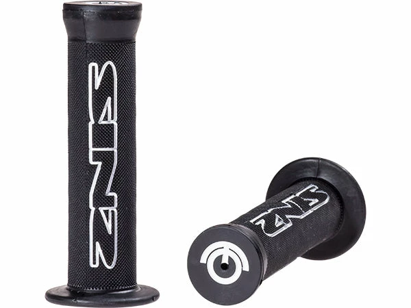 Sinz Sticky Grips-Black 1 Sinz Sticky Grips-Black