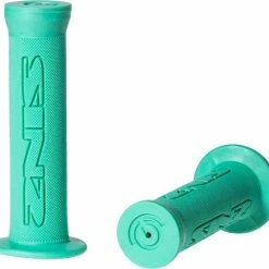 Sinz Sticky Grips-Mint