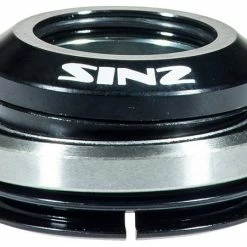 Sinz Integrated Headset-1 1/8"-1.5" Headsets