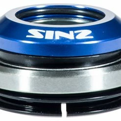 Sinz Integrated Headset-1 1/8"-1.5" Headsets