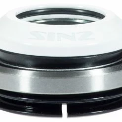 Sinz Integrated Headset-1 1/8