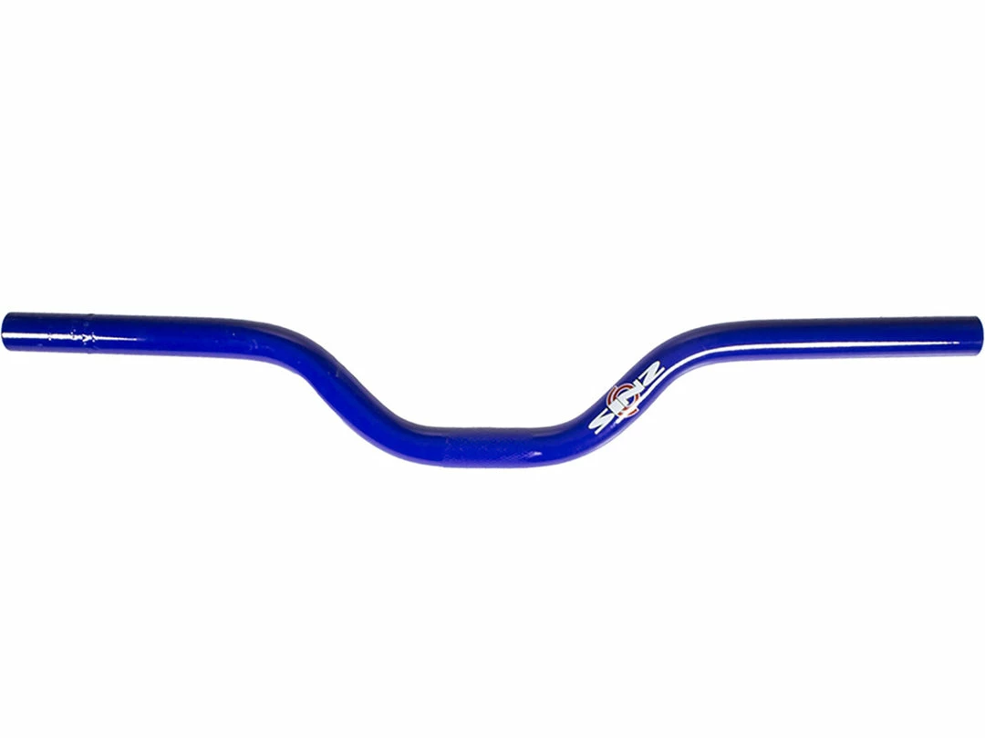 Handlebars Sinz Aluminum Bars-2.25" 1 Handlebars Sinz Aluminum Bars-2.25"