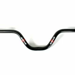 Sinz Aluminum Bars-4.25"
