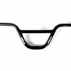 Handlebars Sinz Aluminum Bars-5.75