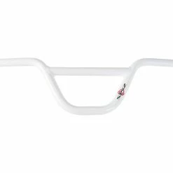 Handlebars Sinz Aluminum Bars-5.75"
