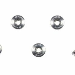 Sinz Alloy Chainring Bolts 7 Sinz Alloy Chainring Bolts