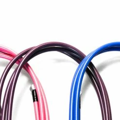 SINZ Brake Cable Brake Cables
