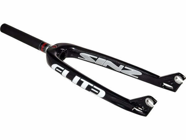Forks Sinz Elite Carbon Expert Fork-20" 1 Forks Sinz Elite Carbon Expert Fork-20"