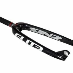 Forks Sinz Elite Pro (CFC) Carbon Fork-24"-10mm