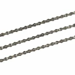 Sinz Performance Hollow-Pin Chain-3/32"