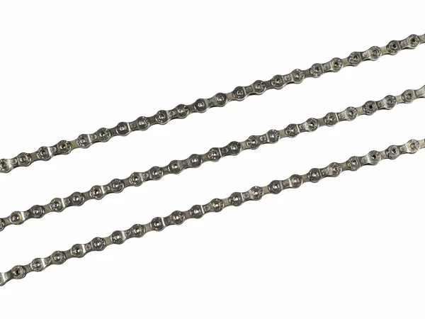 Sinz Performance Hollow-Pin Chain-3/32" 1 Sinz Performance Hollow-Pin Chain-3/32"