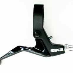 Brake Levers Sinz Mini Race Brake Lever