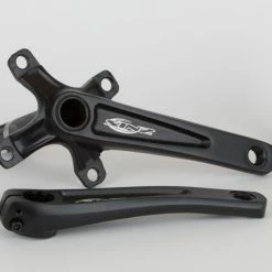Sinz MX2 2-pc Cranks