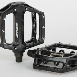 Sinz Platform Pedals