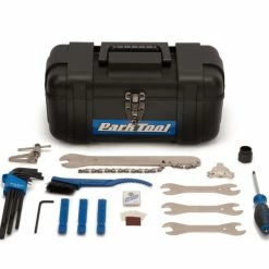 TOOLS Park Tool SK-2 Home Mechanic Starter Kit