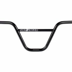 Skavenger Swift Bars-8"