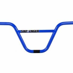 Skavenger Swift Bars-8