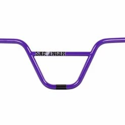 Skavenger Swift Bars-8"