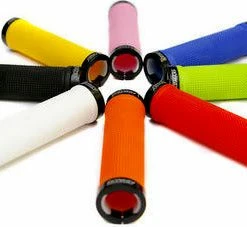 Skyway Lock-On Grips