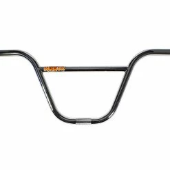 Handlebars S&M Hoder Bars-8.625" 5 Handlebars S&M Hoder Bars-8.625