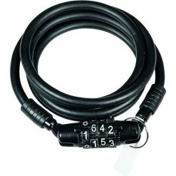 Sunlite Mini Combo Lock-Combo ACCESSORIES