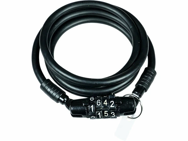 Sunlite Mini Combo Lock-Combo ACCESSORIES 1 Sunlite Mini Combo Lock-Combo ACCESSORIES