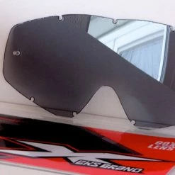 EKS Brand X-Brand X-Grom Replacement Goggle Lens