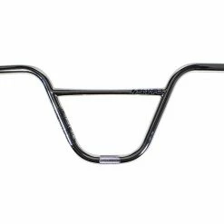 Snafu Scotty Cranmer Handlebar-8.6" Handlebars
