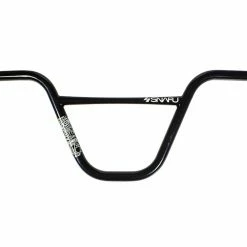 Snafu Scotty Cranmer Handlebar-8.6" Handlebars