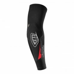 PROTECTIVE GEAR Troy Lee Designs Speed Elbow Sleeve