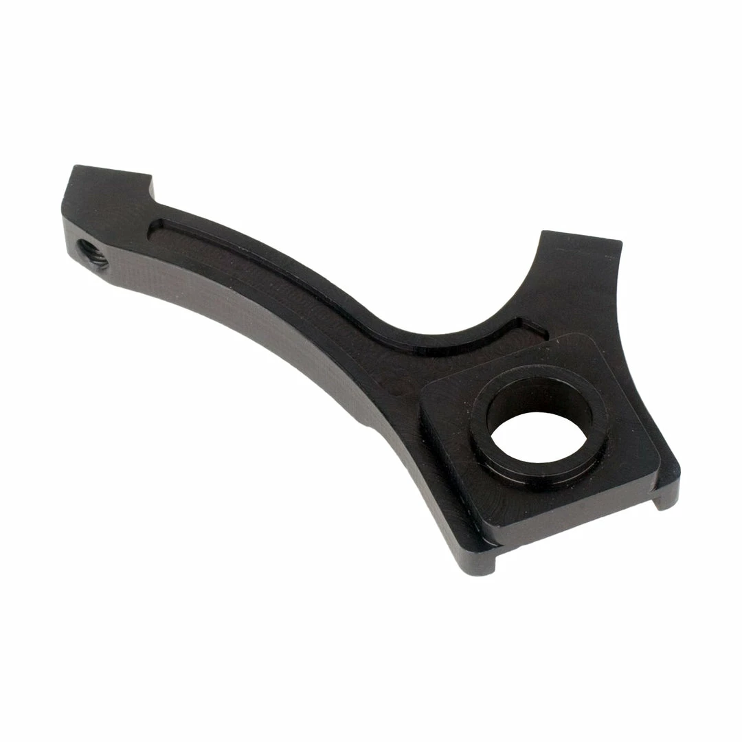 Disc Brakes Speedco Disc Brake Adapters 1 Disc Brakes Speedco Disc Brake Adapters