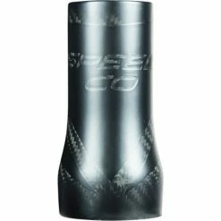 FRAMES Speedco Velox Carbon Frame-Matte Black