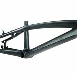 FRAMES Speedco Velox Carbon Frame-Matte Black