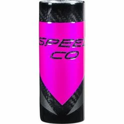 Speedco Velox Carbon Frame-Gloss Pink FRAMES
