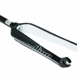 Forks Speedline Elite Pro Carbon Fork-20"-10mm
