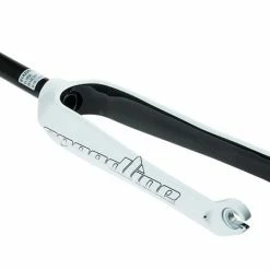 Forks Speedline Elite Pro Carbon Fork-20"-10mm