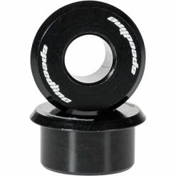 Speedline Press-Fit 20mm To 10mm Adapters