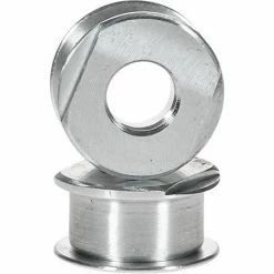 Forks Speedline Pro Threaded-20mm To 10mm Adapters