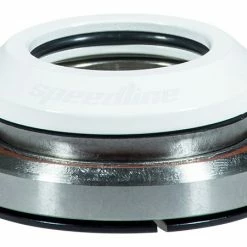 Speedline Pro Sealed Bearing Integrated Headset-1 1/8"-1.5" Headsets