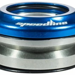 Speedline Integrated Headset-1 1/8