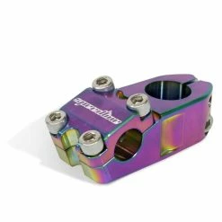 Speedline Pro Elite Top Load Stem