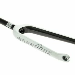 Forks Speedline Carbon Fork-Mini-20"