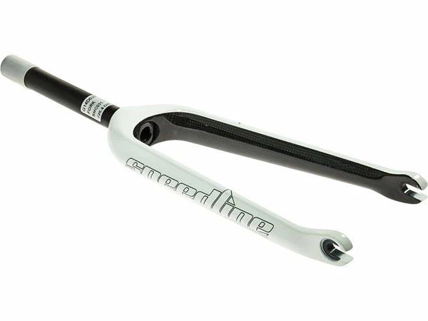 Forks Speedline Carbon Fork-Mini-20" 2 Forks Speedline Carbon Fork-Mini-20"