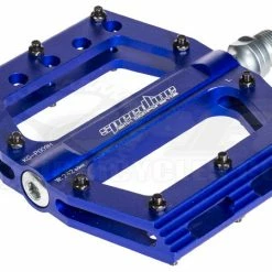 Speedline Platform Pedals