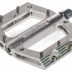 Speedline Platform Pedals