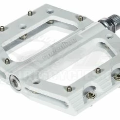 Speedline Platform Pedals