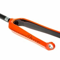 Speedline SL Pro Carbon Fork-20