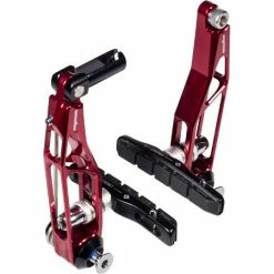 Speedline Ultralite V-Brake