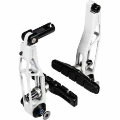 Speedline Ultralite V-Brake